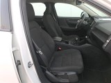  Volvo  XC60 XC40 Momentum Core 2WD 1.5 130CV MT6 E6d #6
