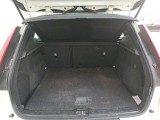 Volvo  XC60 XC40 Momentum Core 2WD 1.5 130CV MT6 E6d #8