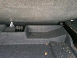  Volvo  XC60 XC40 Momentum Core 2WD 1.5 130CV MT6 E6d #10