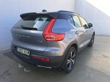  Volvo  XC60 XC40 R Design AWD 2.0 T5 245CV AT8 E6dT #2