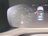  Volvo  XC60 XC40 R Design AWD 2.0 T5 245CV AT8 E6dT #5