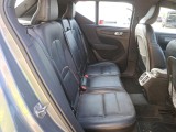  Volvo  XC60 XC40 R Design AWD 2.0 T5 245CV AT8 E6dT #7