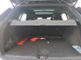  Volvo  XC60 XC40 R Design AWD 2.0 T5 245CV AT8 E6dT #8