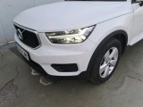  Volvo  XC60 XC40 Momentum Core 2WD 1.5 130CV MT6 E6d #16
