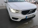  Volvo  XC60 XC40 Momentum Core 2WD 1.5 130CV MT6 E6d #17