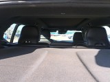  Volvo  XC60 XC40 R Design AWD 2.0 T5 245CV AT8 E6dT #13