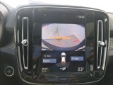  Volvo  XC60 XC40 R Design AWD 2.0 T5 245CV AT8 E6dT #14