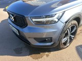  Volvo  XC60 XC40 R Design AWD 2.0 T5 245CV AT8 E6dT #17
