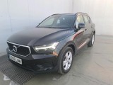  Volvo  XC60 XC40 Momentum Core 2WD 1.5 130CV MT6 E6d 