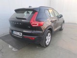  Volvo  XC60 XC40 Momentum Core 2WD 1.5 130CV MT6 E6d #2