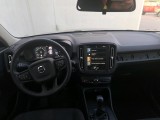  Volvo  XC60 XC40 Momentum Core 2WD 1.5 130CV MT6 E6d #3