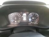  Volvo  XC60 XC40 Momentum Core 2WD 1.5 130CV MT6 E6d #4