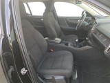  Volvo  XC60 XC40 Momentum Core 2WD 1.5 130CV MT6 E6d #6