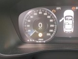  Volvo  XC60 XC40 Momentum Core 2WD 1.5 130CV MT6 E6d #5