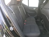  Volvo  XC60 XC40 Momentum Core 2WD 1.5 130CV MT6 E6d #7