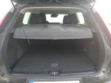  Volvo  XC60 XC40 Momentum Core 2WD 1.5 130CV MT6 E6d #8