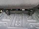  Volvo  XC60 XC40 Momentum Core 2WD 1.5 130CV MT6 E6d #10
