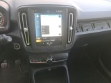  Volvo  XC60 XC40 Momentum Core 2WD 1.5 130CV MT6 E6d #14