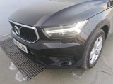  Volvo  XC60 XC40 Momentum Core 2WD 1.5 130CV MT6 E6d #16