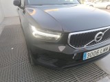  Volvo  XC60 XC40 Momentum Core 2WD 1.5 130CV MT6 E6d #17