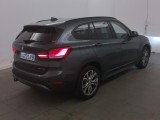  Bmw  X1 Serie  sDrive 18i Advantage 1.5 140CV AT7 E6dT #2