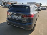  Bmw  X1 Serie  sDrive 18i Advantage 1.5 140CV AT7 E6dT #2