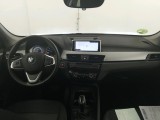  Bmw  X1 Serie  sDrive 18i Advantage 1.5 140CV AT7 E6dT #3