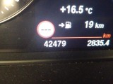  Bmw  X1 Serie  sDrive 18i Advantage 1.5 140CV AT7 E6dT #5