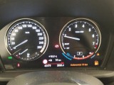  Bmw  X1 Serie  sDrive 18i Advantage 1.5 140CV AT7 E6dT #4