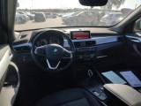  Bmw  X1 Serie  sDrive 18i Advantage 1.5 140CV AT7 E6dT #3