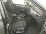  Bmw  X1 Serie  sDrive 18i Advantage 1.5 140CV AT7 E6dT #6