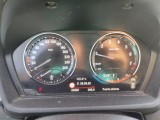  Bmw  X1 Serie  sDrive 18i Advantage 1.5 140CV AT7 E6dT #4