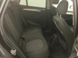  Bmw  X1 Serie  sDrive 18i Advantage 1.5 140CV AT7 E6dT #7