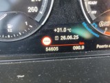  Bmw  X1 Serie  sDrive 18i Advantage 1.5 140CV AT7 E6dT #5
