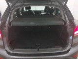  Bmw  X1 Serie  sDrive 18i Advantage 1.5 140CV AT7 E6dT #8