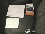  Bmw  X1 Serie  sDrive 18i Advantage 1.5 140CV AT7 E6dT #9