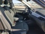  Bmw  X1 Serie  sDrive 18i Advantage 1.5 140CV AT7 E6dT #6