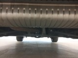  Bmw  X1 Serie  sDrive 18i Advantage 1.5 140CV AT7 E6dT #11