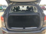  Bmw  X1 Serie  sDrive 18i Advantage 1.5 140CV AT7 E6dT #8