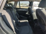  Bmw  X1 Serie  sDrive 18i Advantage 1.5 140CV AT7 E6dT #7