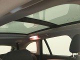  Bmw  X1 Serie  sDrive 18i Advantage 1.5 140CV AT7 E6dT #12