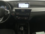  Bmw  X1 Serie  sDrive 18i Advantage 1.5 140CV AT7 E6dT #13