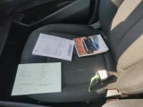  Bmw  X1 Serie  sDrive 18i Advantage 1.5 140CV AT7 E6dT #9