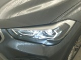 Bmw  X1 Serie  sDrive 18i Advantage 1.5 140CV AT7 E6dT #15