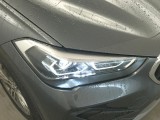  Bmw  X1 Serie  sDrive 18i Advantage 1.5 140CV AT7 E6dT #16