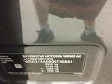  Bmw  X1 Serie  sDrive 18i Advantage 1.5 140CV AT7 E6dT #17