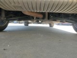  Bmw  X1 Serie  sDrive 18i Advantage 1.5 140CV AT7 E6dT #11