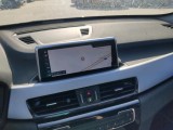  Bmw  X1 Serie  sDrive 18i Advantage 1.5 140CV AT7 E6dT #12