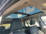  Bmw  X1 Serie  sDrive 18i Advantage 1.5 140CV AT7 E6dT #13