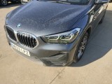  Bmw  X1 Serie  sDrive 18i Advantage 1.5 140CV AT7 E6dT #16